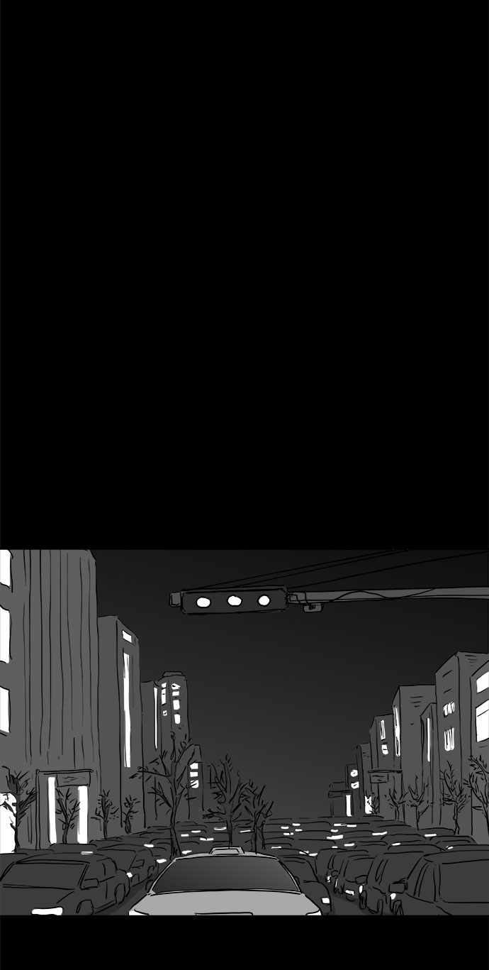 [第81话] 牺牲（1）35