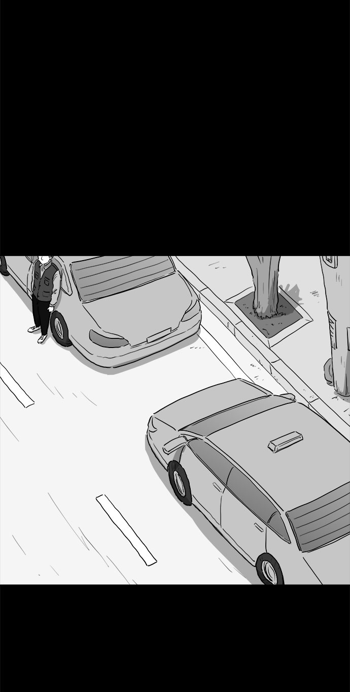 [第82话] 牺牲（2）14