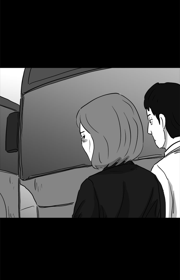 [第83话] 牺牲（3）end32