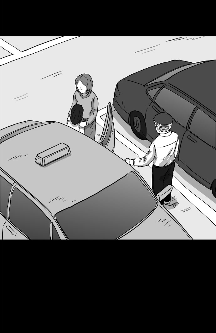 [第83话] 牺牲（3）end37