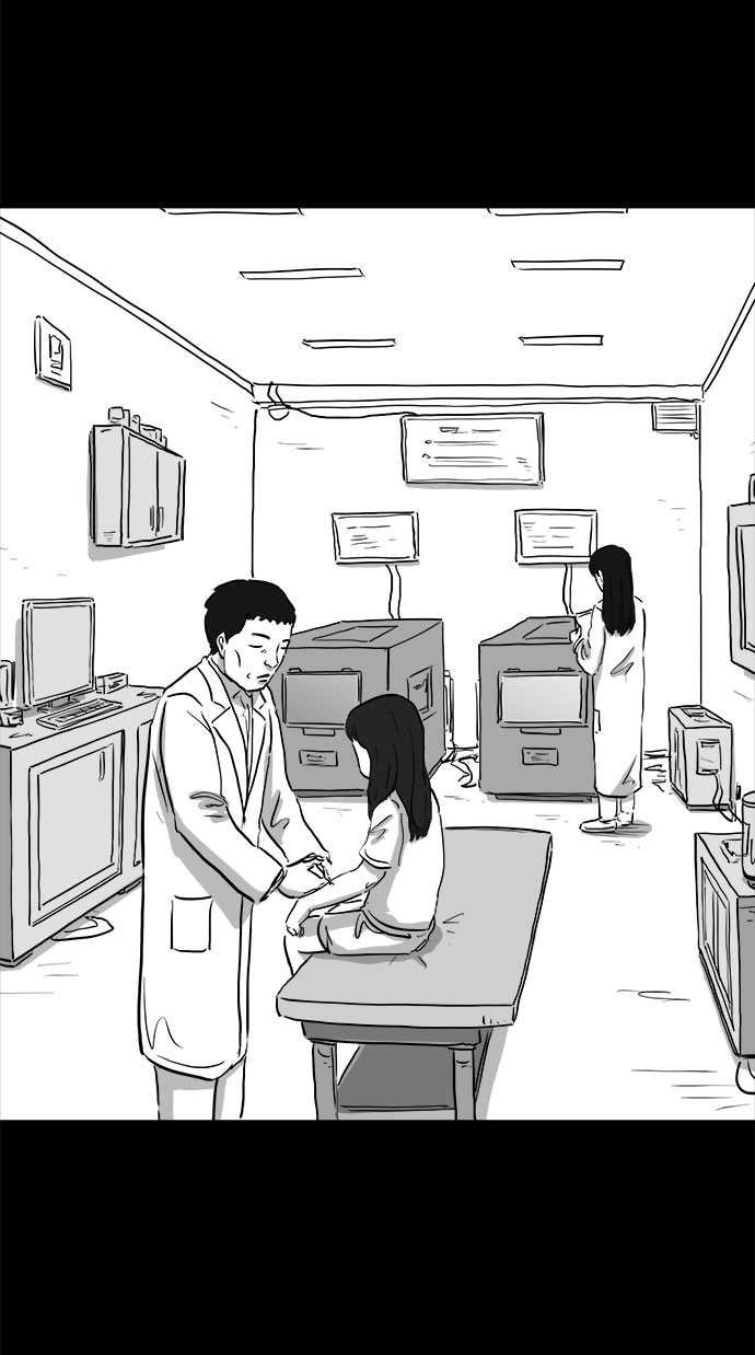 [第83话] 牺牲（3）end40