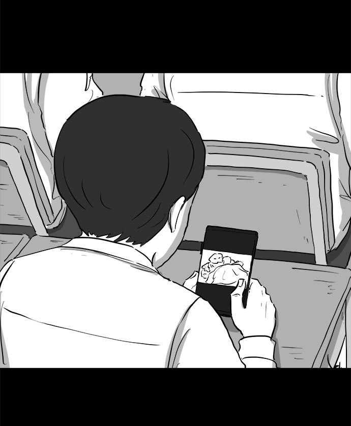 [第84话] 传闻（1）12