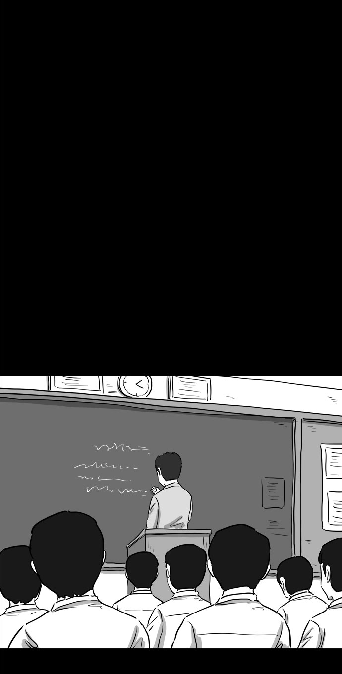 [第84话] 传闻（1）34