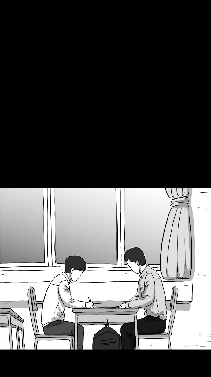 [第86话] 传闻（3）30