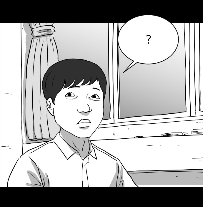 [第86话] 传闻（3）32