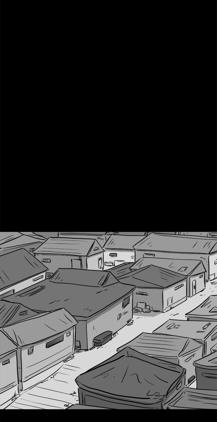 [第86话] 传闻（3）38