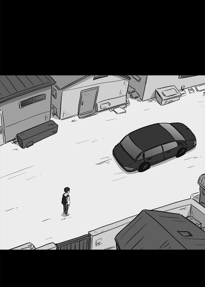 [第86话] 传闻（3）41