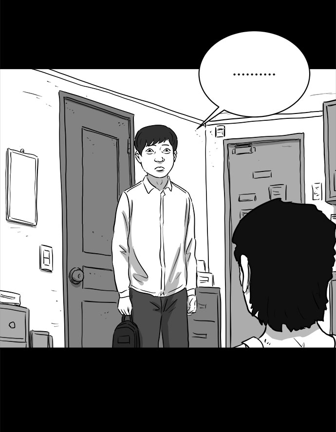 [第86话] 传闻（3）48
