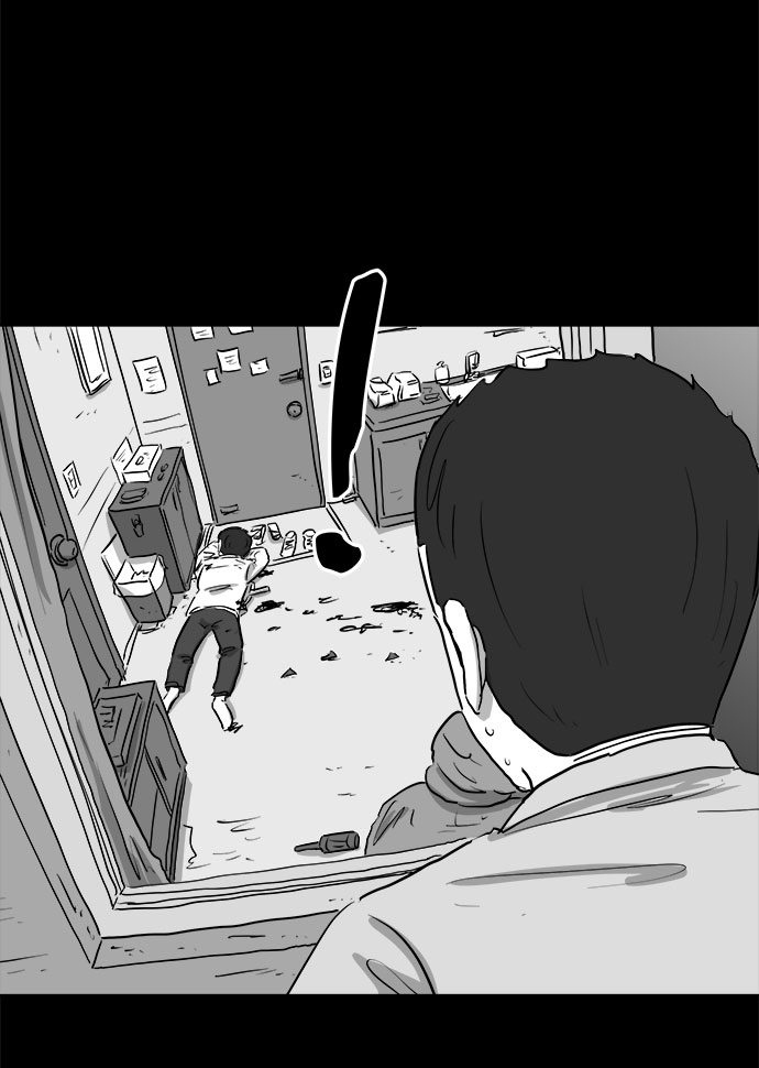 [第87话] 传闻（4）41