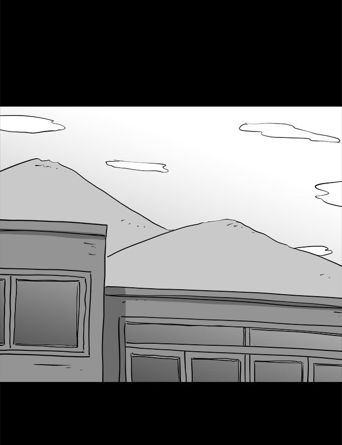[第88话] 传闻（5）39