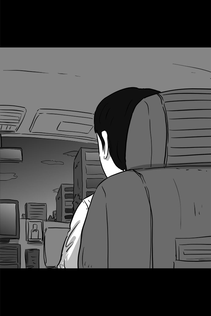 [第88话] 传闻（5）45
