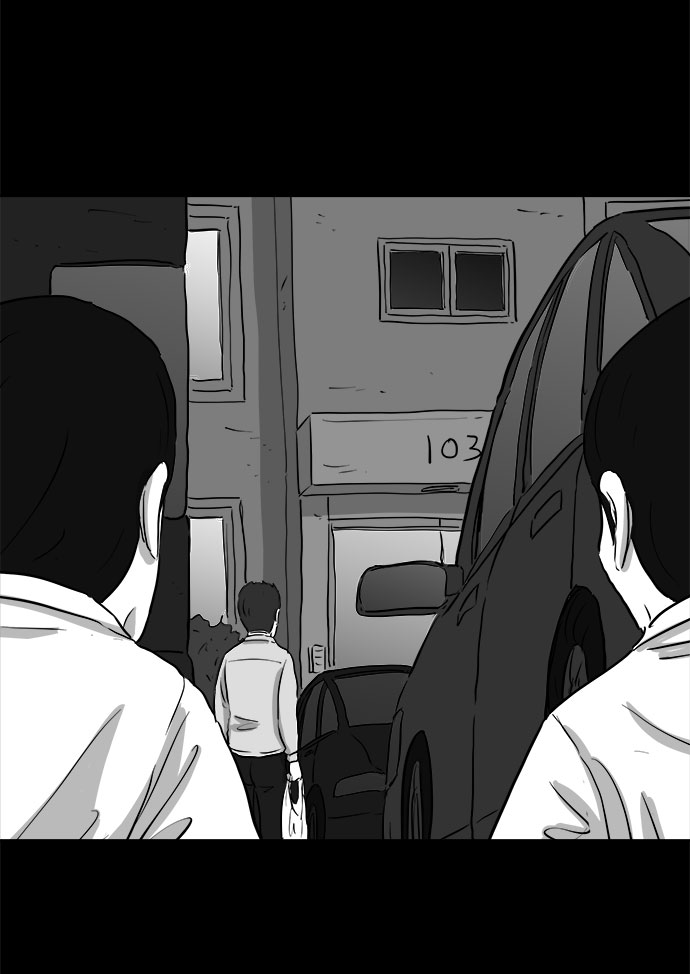 [第88话] 传闻（5）47