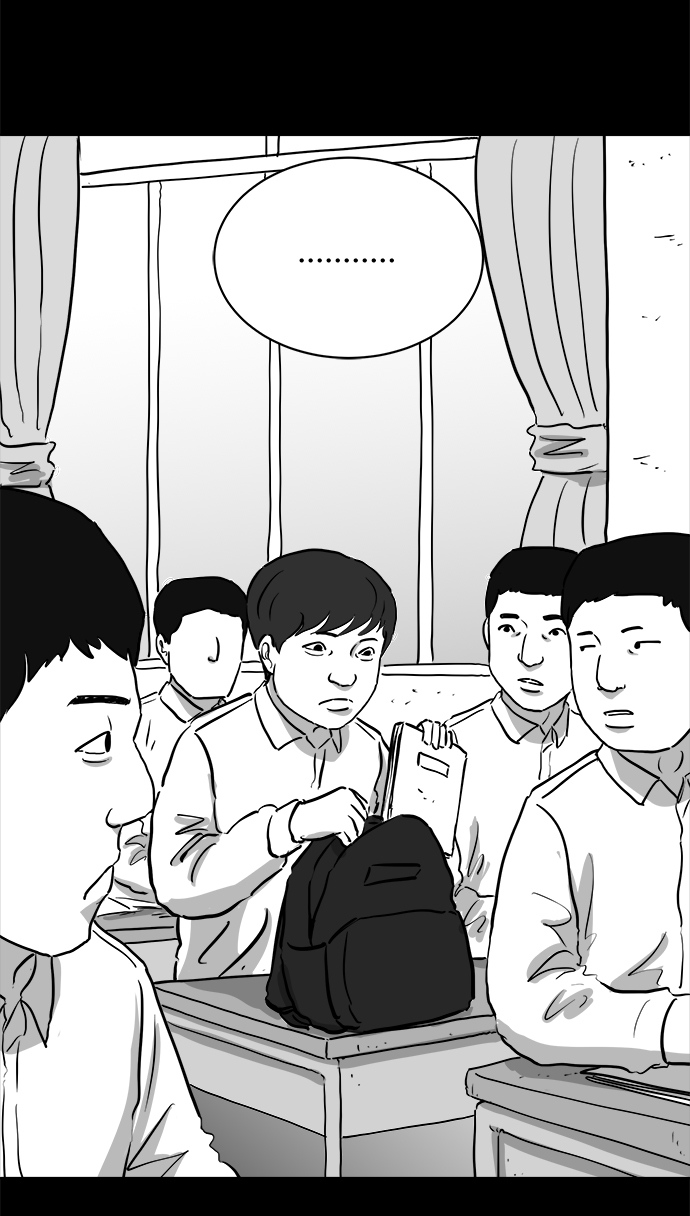 [第89话] 传闻（6）19