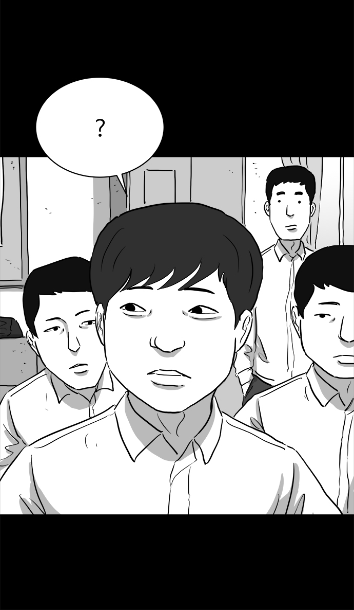 [第89话] 传闻（6）20