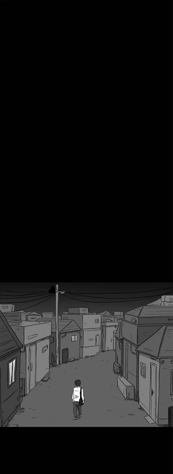 [第89话] 传闻（6）40