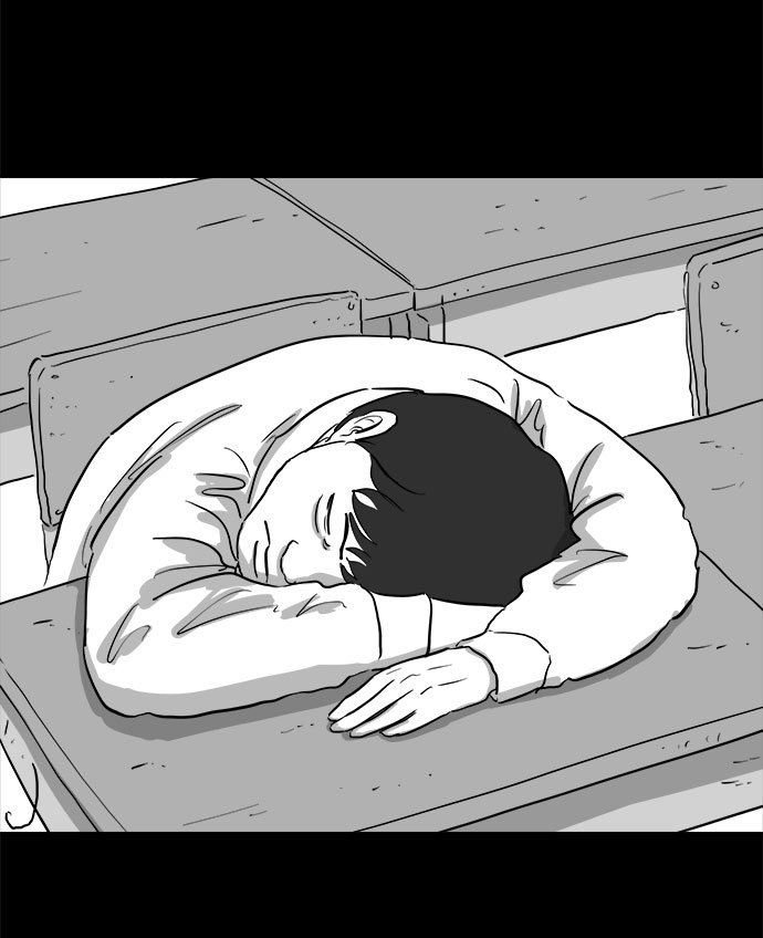[第90话] 传闻（7）18