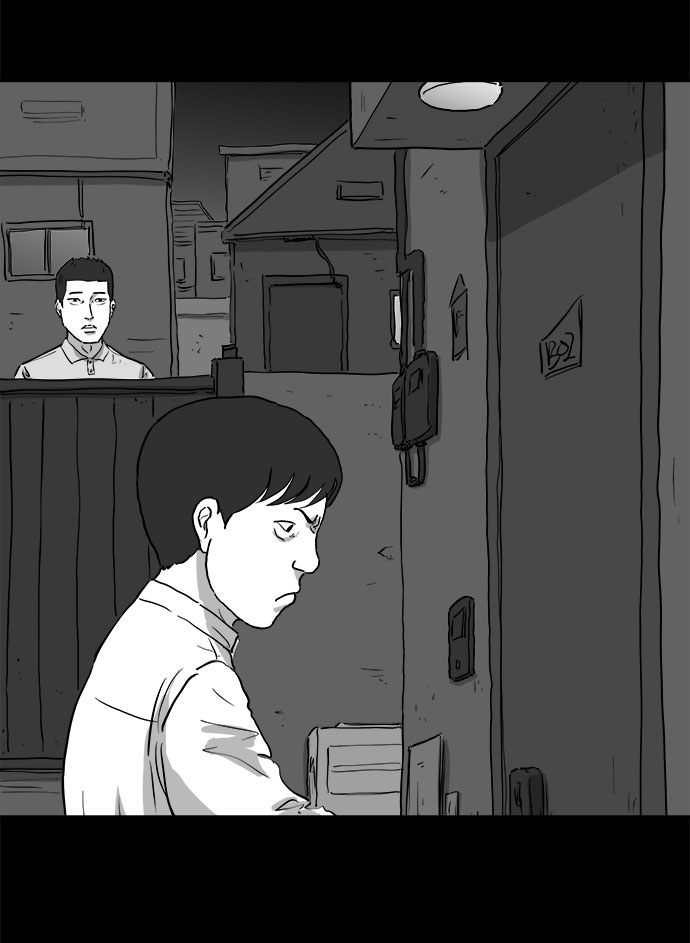 [第90话] 传闻（7）2