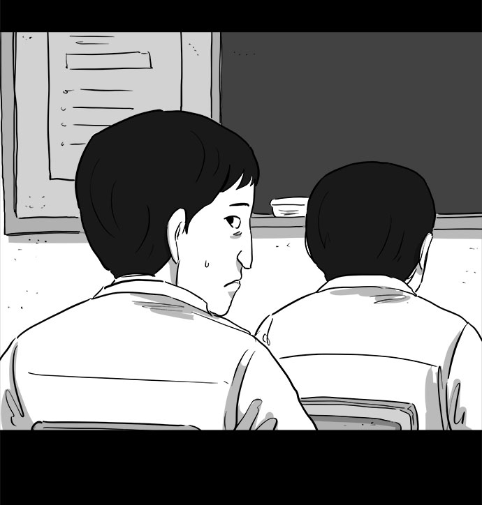 [第90话] 传闻（7）38