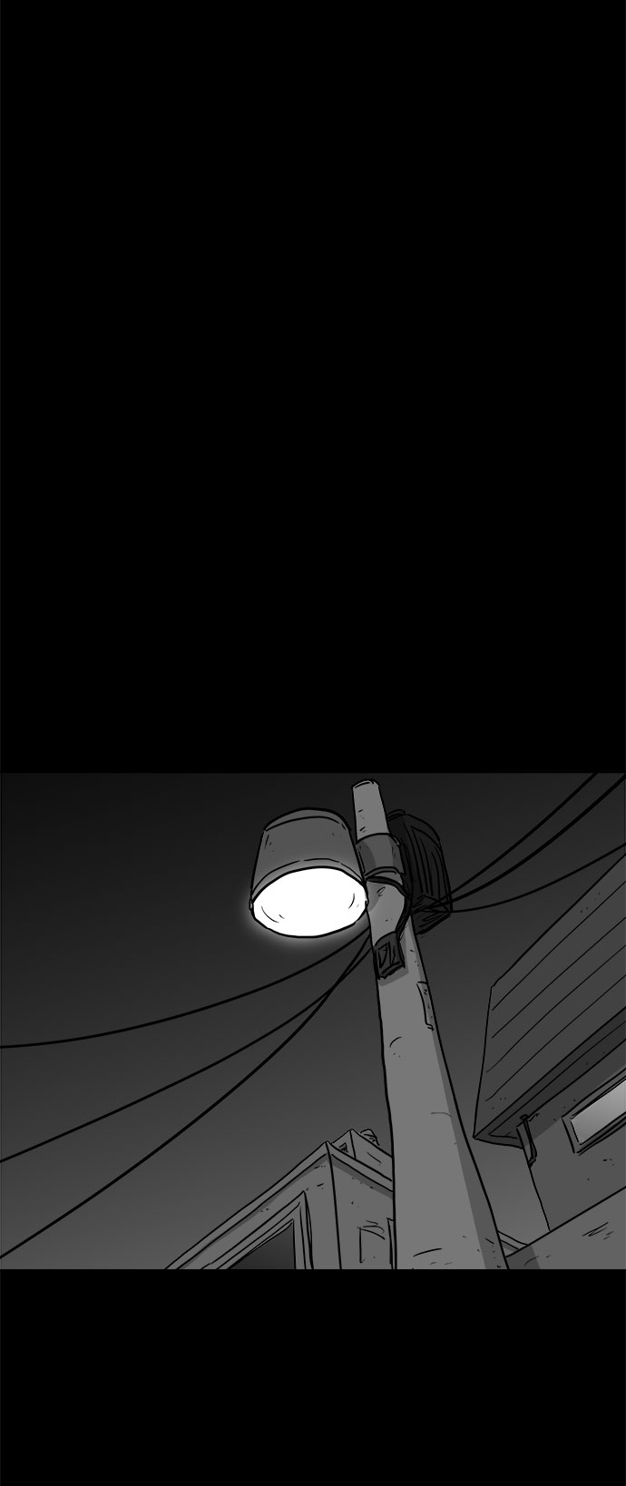 [第90话] 传闻（7）56