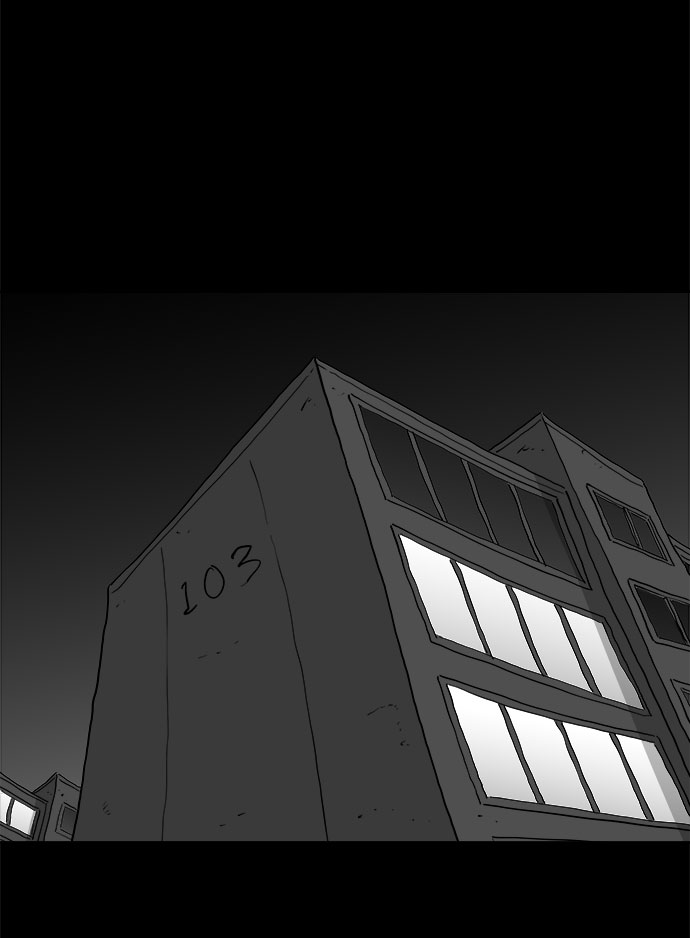 [第91话] 传闻（8）21
