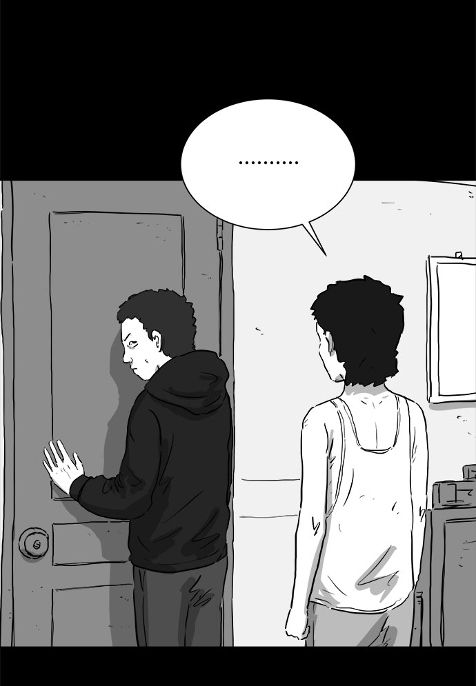 [第91话] 传闻（8）6