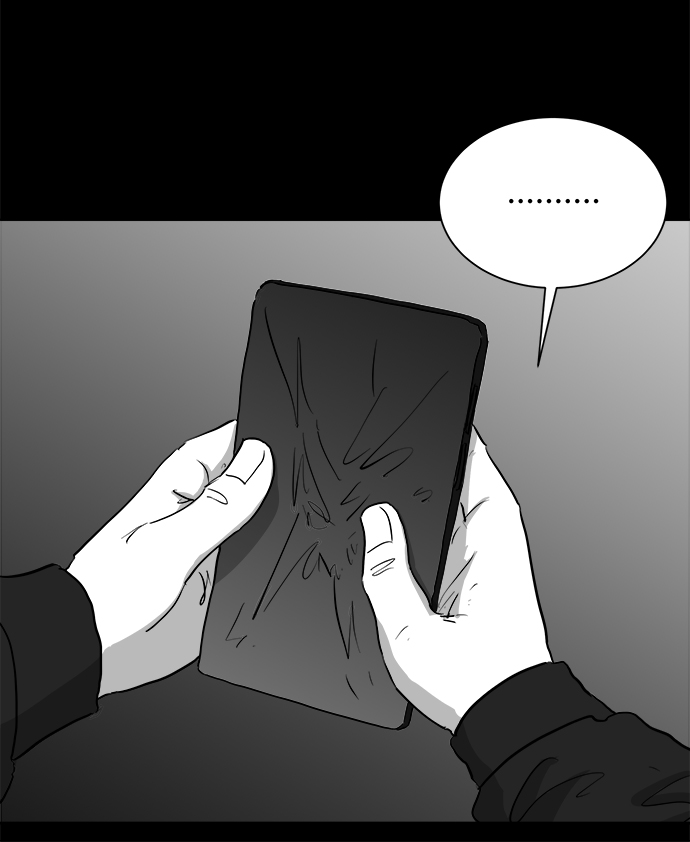 [第92话] 传闻（9）end11