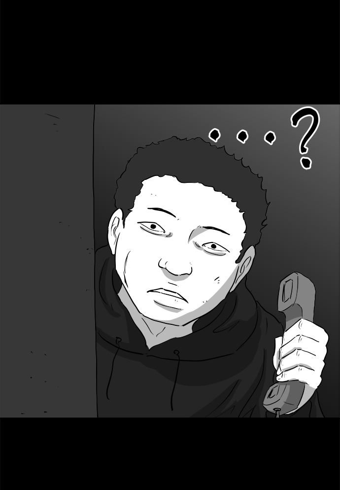 [第92话] 传闻（9）end15
