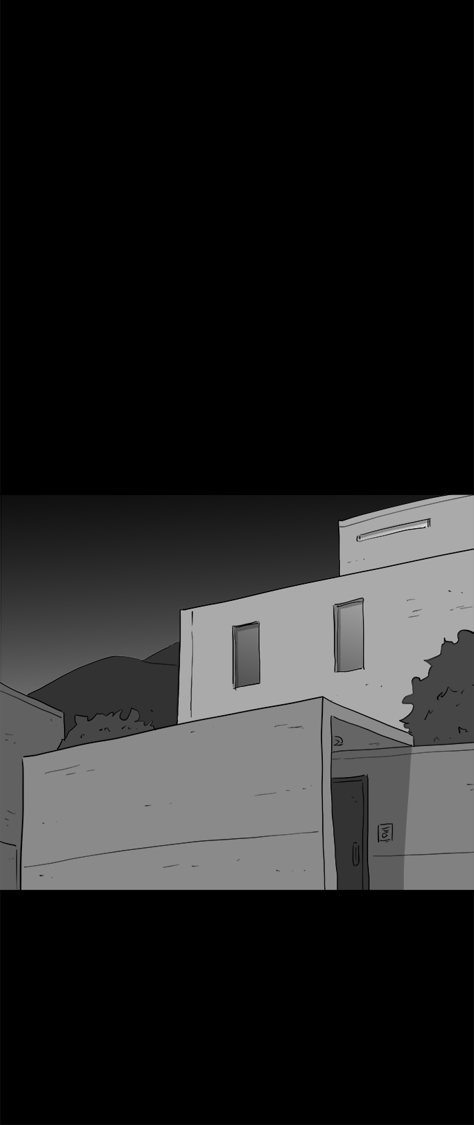 [第94话] 嫉妒（2）28