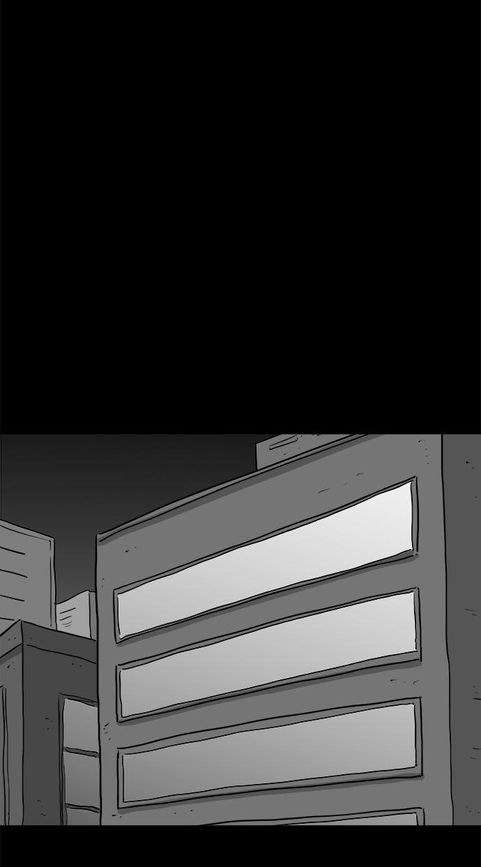 [第94话] 嫉妒（2）45