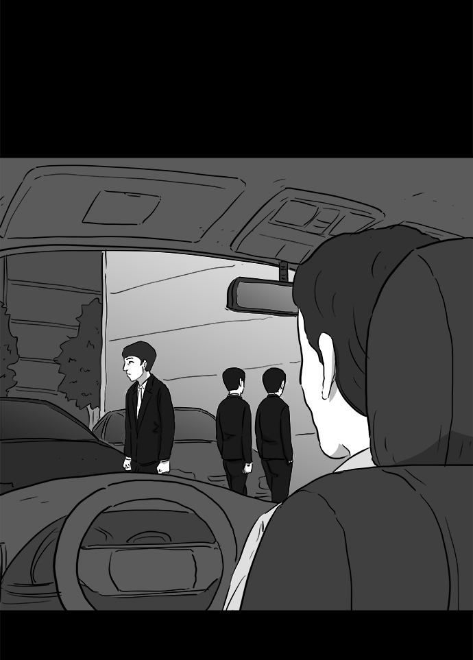 [第94话] 嫉妒（2）51