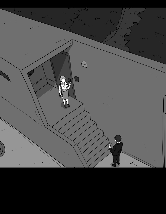 [第95话] 嫉妒（3）10