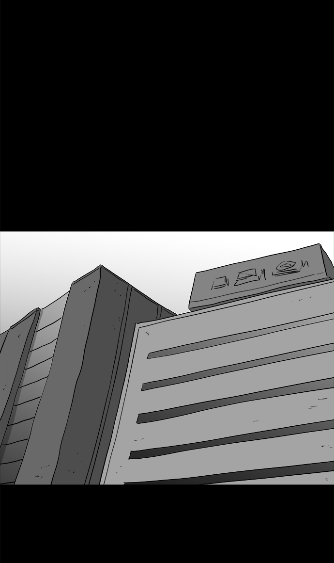 [第95话] 嫉妒（3）36