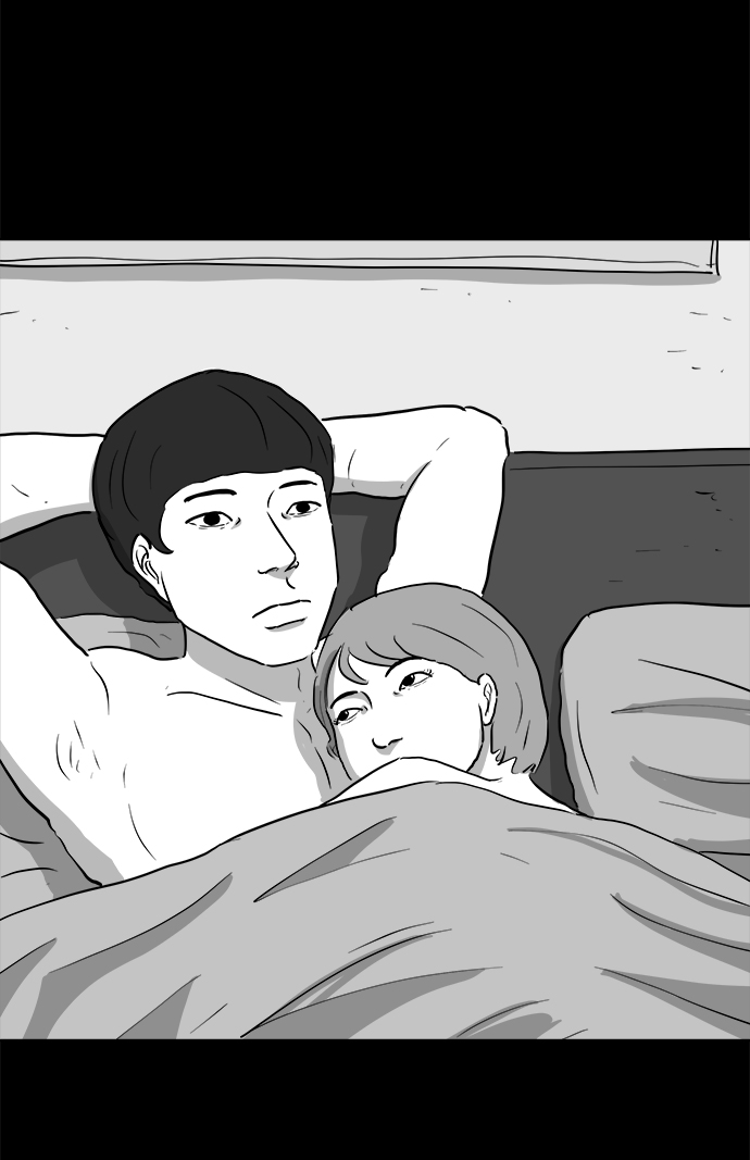 [第95话] 嫉妒（3）5