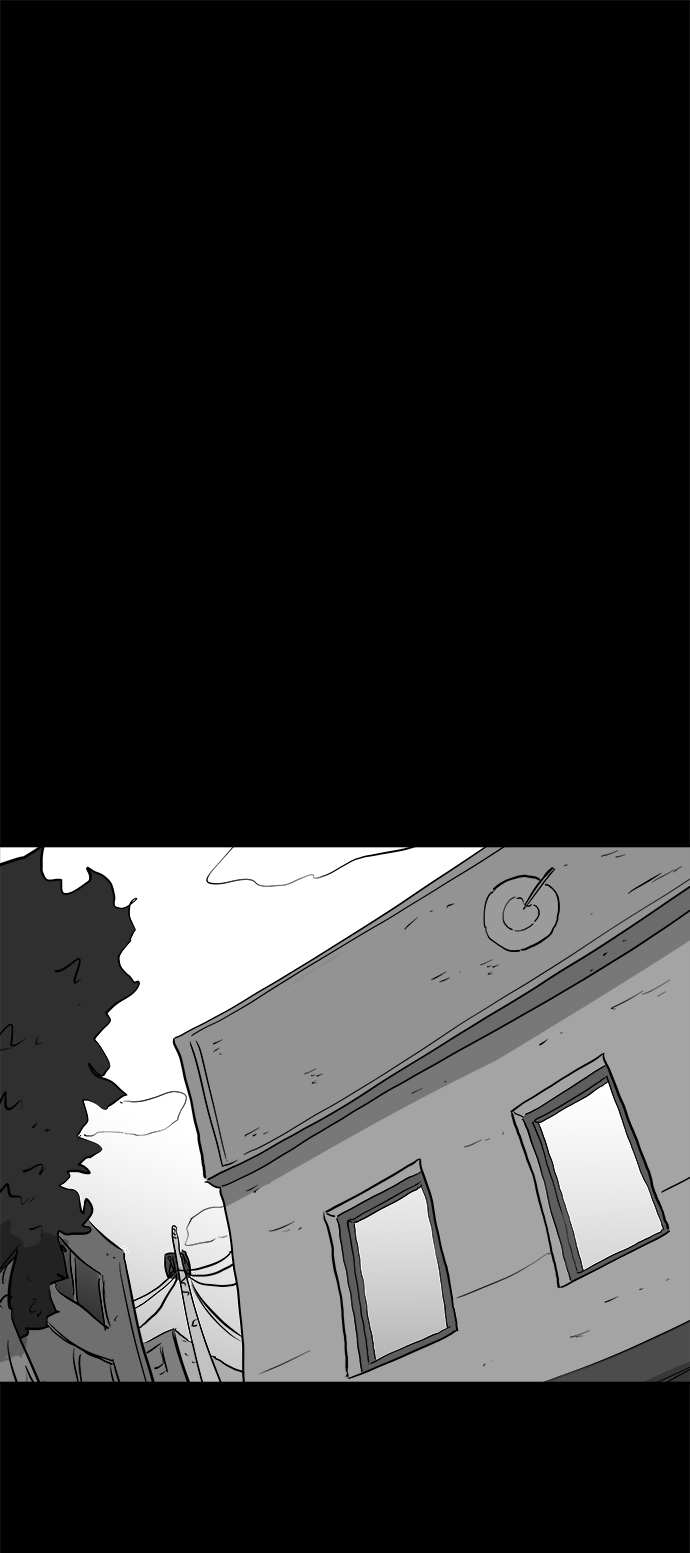 [第96话] 嫉妒（4）29