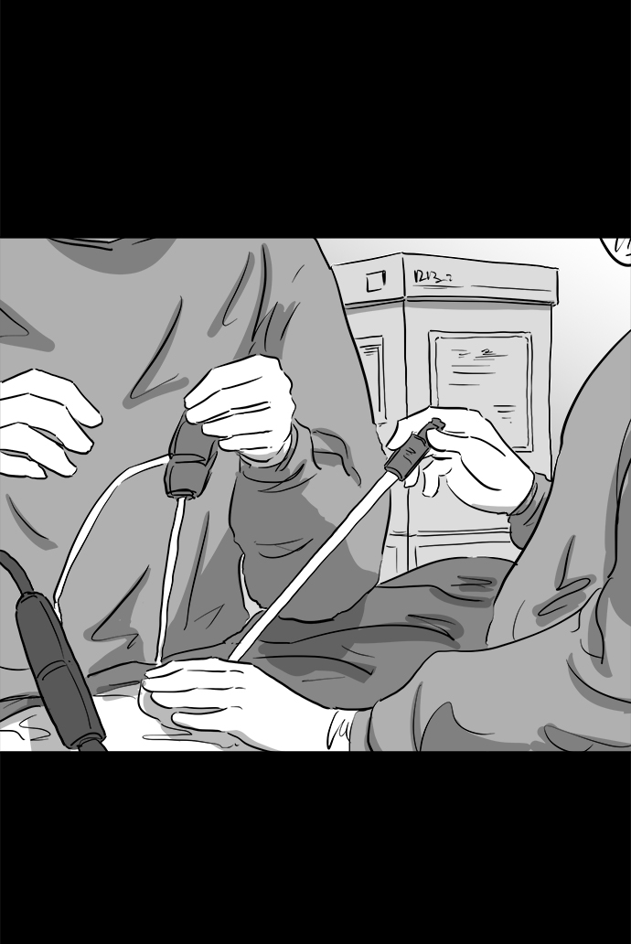 [第96话] 嫉妒（4）31