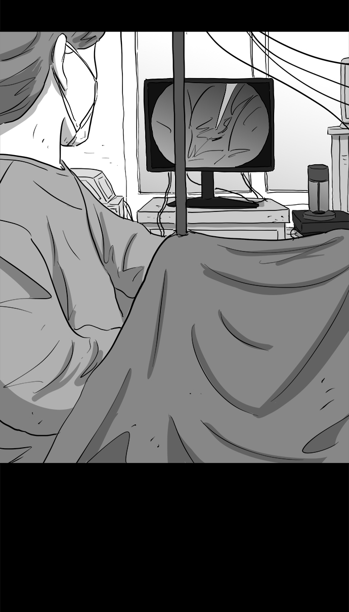 [第96话] 嫉妒（4）33