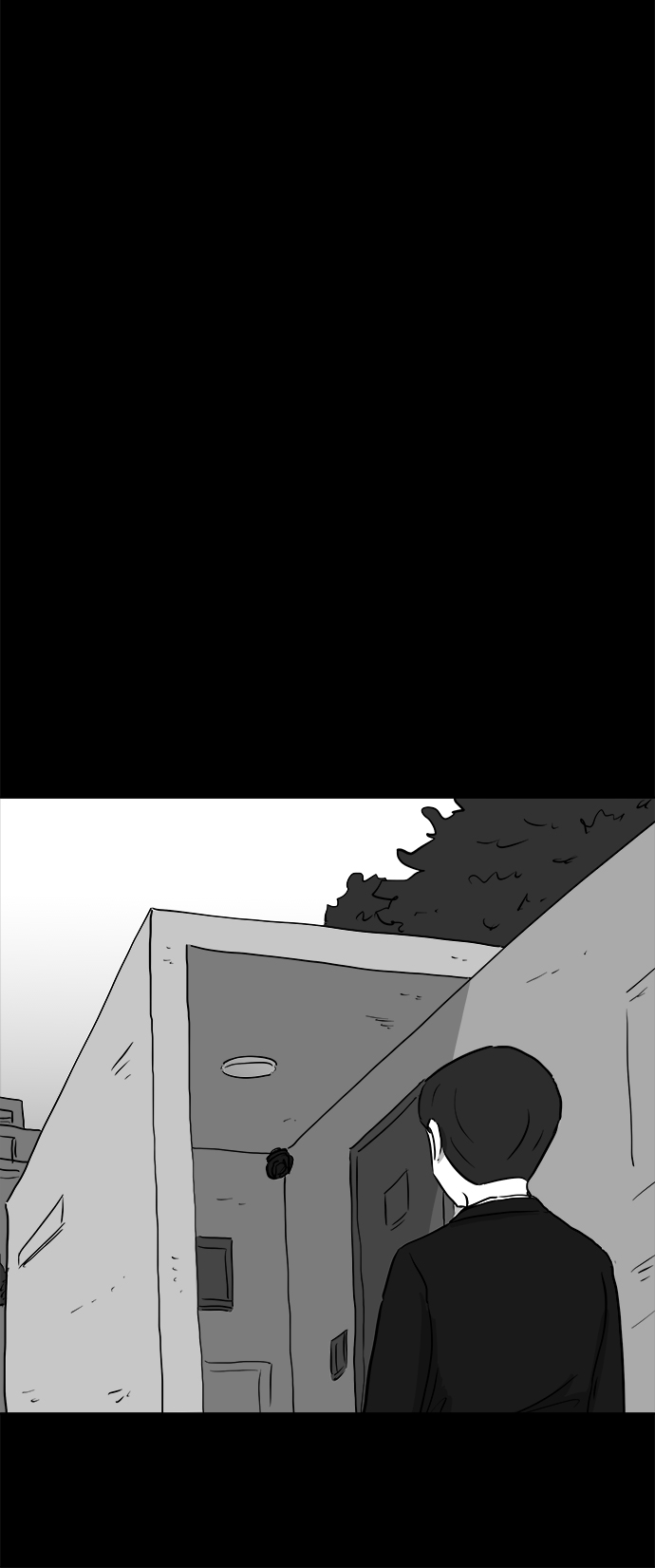 [第96话] 嫉妒（4）50