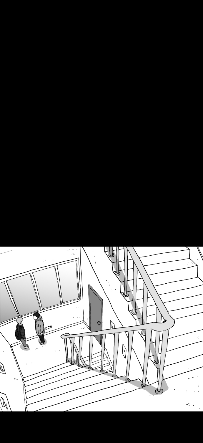 [第99话] 清醒梦（1）20