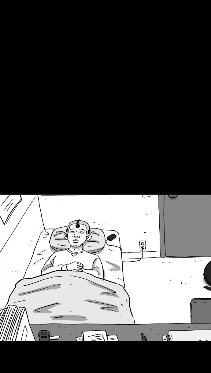 [第99话] 清醒梦（1）54