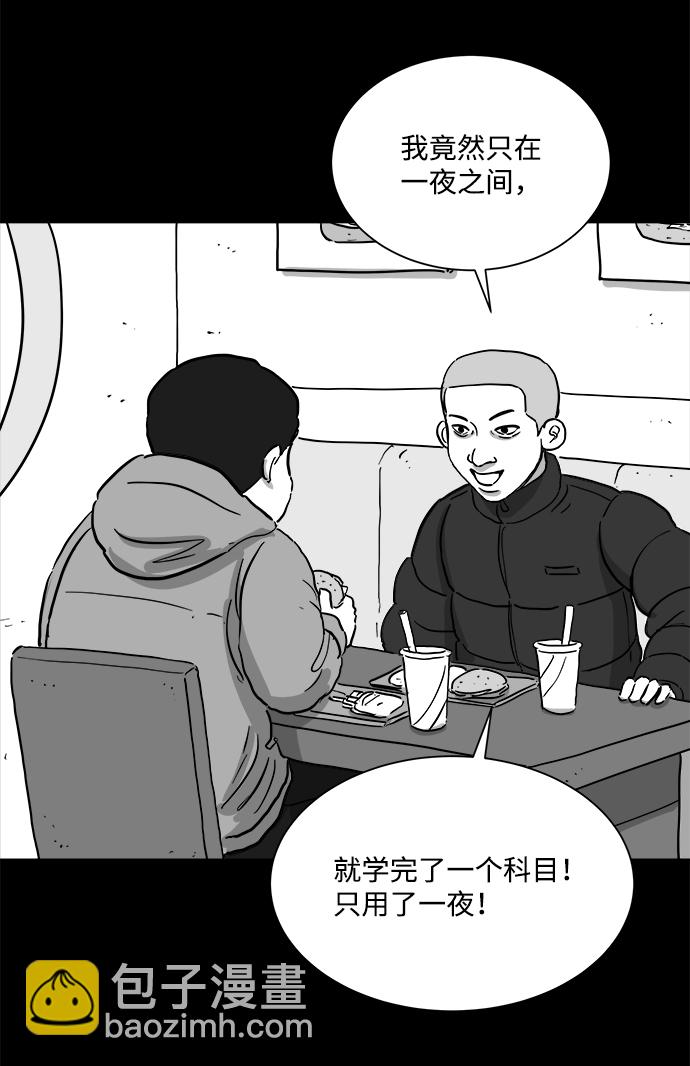 [第99话] 清醒梦（1）56