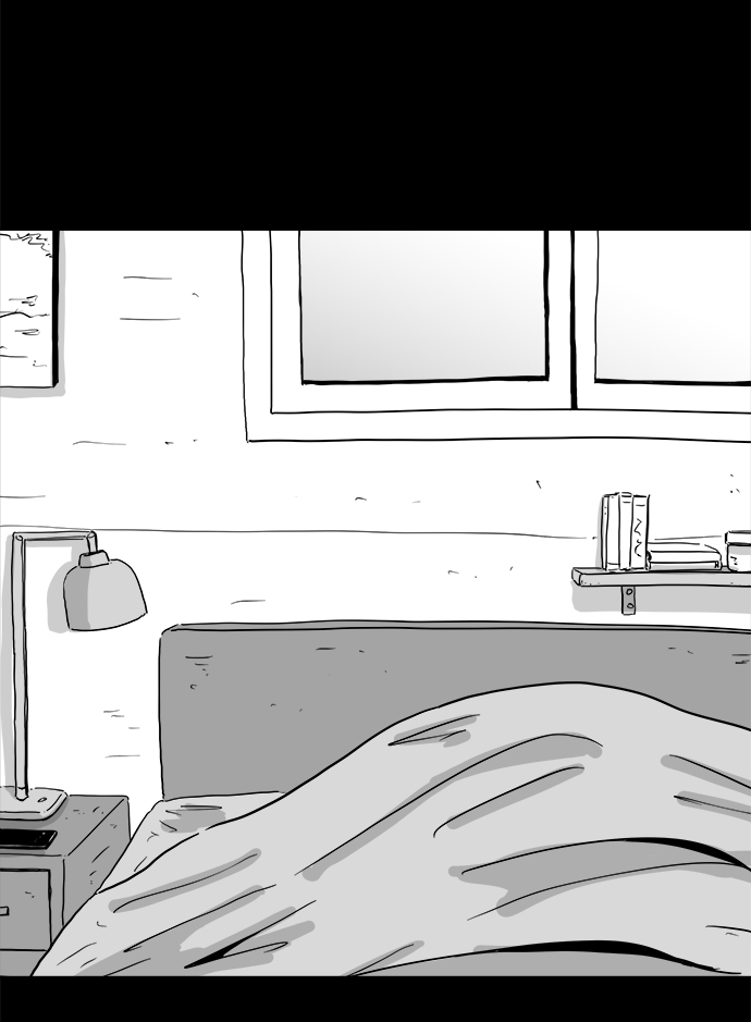 [第102话] 清醒梦（4）end54