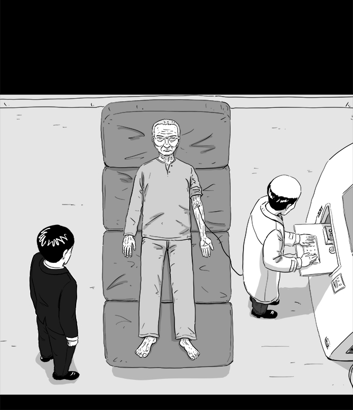 [第103话] 管家（1）28