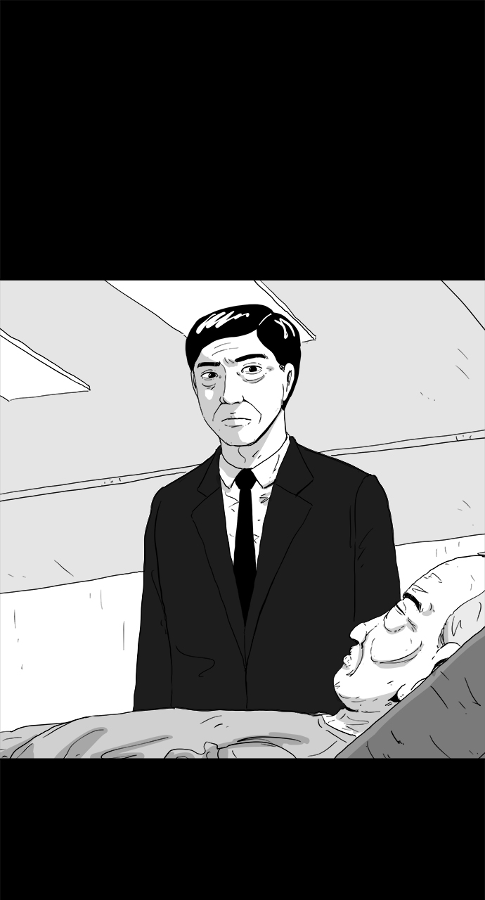 [第103话] 管家（1）29