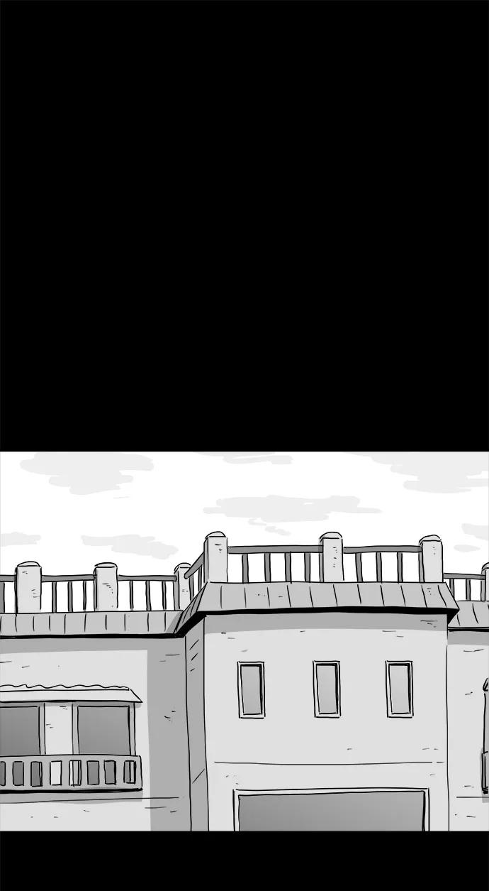 [第105话] 管家（3）21