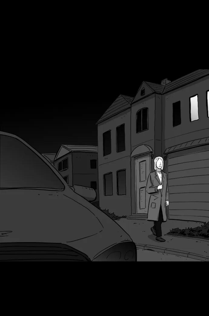 [第110话] 救世主（4）10