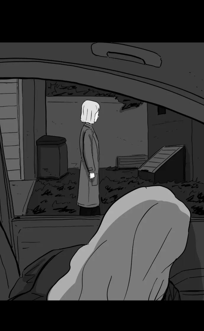 [第110话] 救世主（4）11