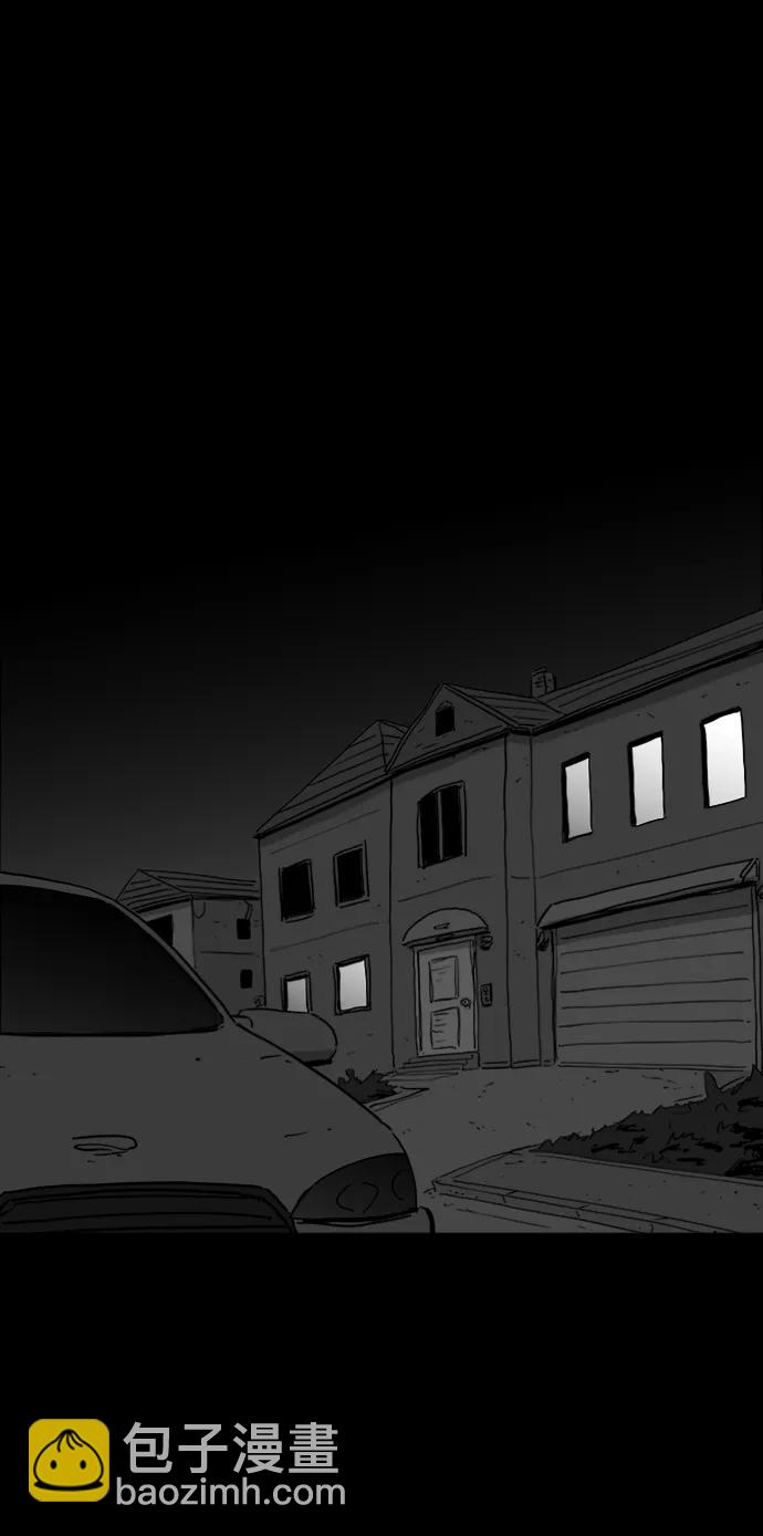 [第110话] 救世主（4）7