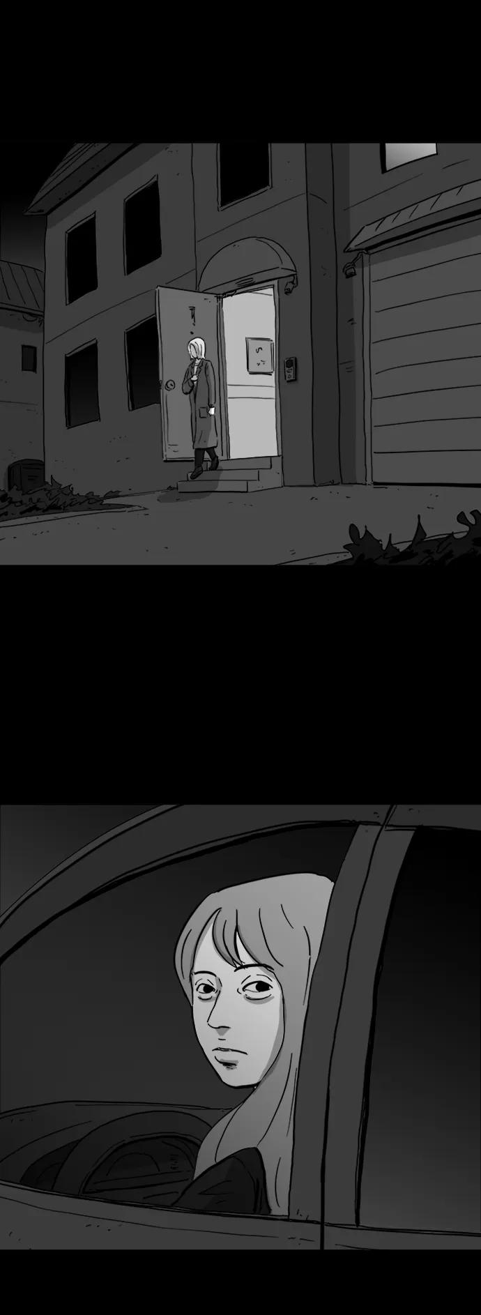 [第110话] 救世主（4）9