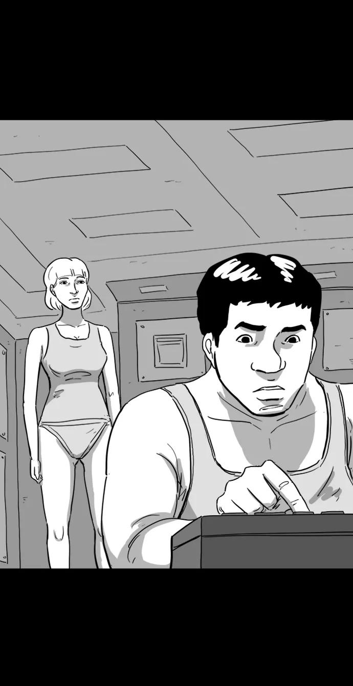[第113话] 乐园（2）31