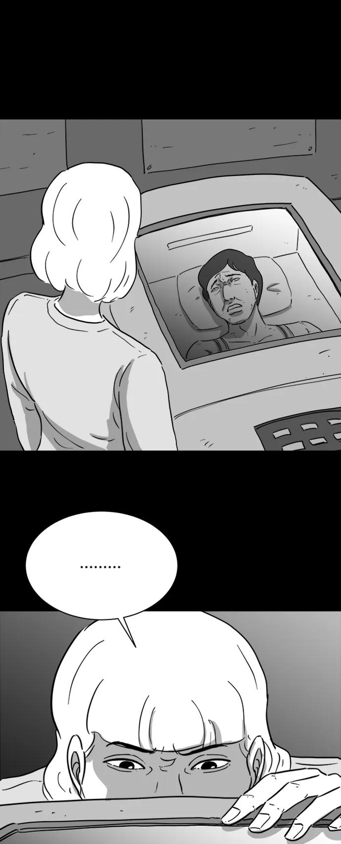 [第115话] 乐园（4）end6